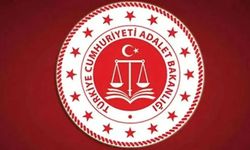 Çaycuma İcra Dairesi taşınmaz satışı ilanı