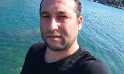 Çimento boşaltımı sırasında silobas patladı, sürücü hayatını kaybetti