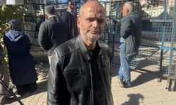 "CİMER’e şikayet etmiştim" dedi, 4 ay sonra yan binası yıkıldı