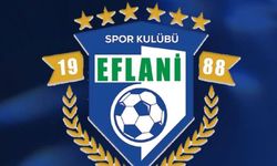 Eflanispor yeni sezonda destek bekliyor
