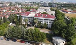 Sağlık ve Teknoloji Üniversitesi, Türk Üniversiteler Birliği’ne katıldı