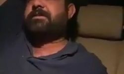 Sosyal medya fenomeni Hasan Fehmi Kara hayatını kaybetti