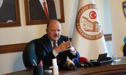 "Uyuşturucu ile mücadelede ihbarlar büyük önem taşıyor"