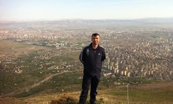 Gürcistan’da düşen askeri uçakta şehit olan Astsubay Özcan’ın ailesine acı haber ulaştı