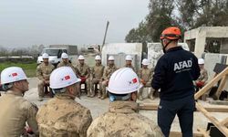 12 Kasım depreminin yıl dönümüne "afete hazır" giriyor