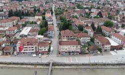 12 Kasım mesajı: "Japonya gibi olacağız, can kaybı yaşanmayacak"