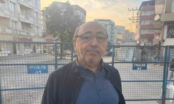 4 kişiye mezar olan binanın yıkım nedeni araştırılıyor