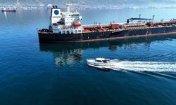 7 bin 90 metreküp atık ayrıştırıldı