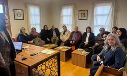 Aile ekonomisi kritik bir yol