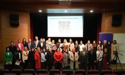 Aile yapısının korunması için tavsiyeler konuşuldu