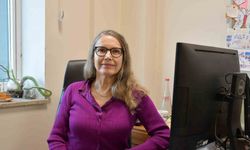 Arslanoğlu, "Diyabet görülme yaşı okul öncesine indi"