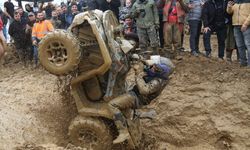 ATV tutkunlarını ağırlayacak