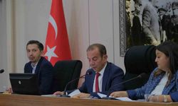 Çocuk parklarında sigara içmek yasaklanacak