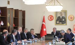 Çok amaçlı kapalı spor salonu müjdesi