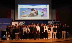 Dijital dünyada güvenliğin artan önemi