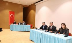 Dilovası’na 2 bin 4 TOKİ konutu inşa ediliyor