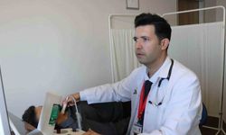 Doç. Dr. Topaloğlu’ndan "obezite iğnesi" uyarısı: "Tetkiksiz kullanım riskli olabilir"