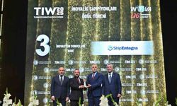 E-ihracat, hedefi 8 milyar dolara doğru gidiyor