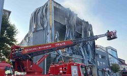 Faciası sonrası skandal paylaşım: Ölenlere hakaret ve küfür ettiler