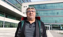 Grand Kartal davası sonrası bakanlık personeline tutuklama talebi: "Bizim evlatlarımız gitti, başka canlar gitmesin"