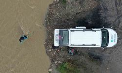 İzmit Körfezi’ne dökülen 12 dere sürekli denetleniyor