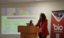 Karabük’te "Dijital Nesil ve Aile Dinamikleri" semineri düzenlendi