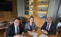 Kayıp kaçak azalacak