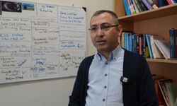 KBÜ ve Atyrau Petrol ve Gaz Üniversitesi’nden sürdürülebilir ambalaj iş birliği