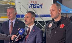 Kocaeli Valisi Aktaş: "Yarın yol haritamızı açıklayacağız"