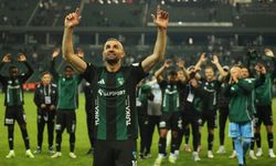 Kocaelispor’da golcü Petkovic yine yok