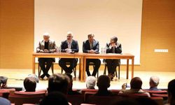 Merhamet sahip çıkmak korumak ve değer vermektir