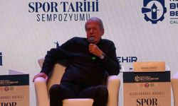 Mustafa Denizli’den taraftarlara uyarı