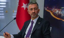 Oflaz, "Kardemir şehirle büyüyen bir yapı"