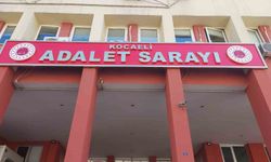 Park kavgasında komşusunu yaraladı