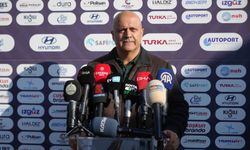 Recep Durul: 'Felaket algısına gerek yok'