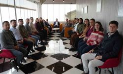 'Sosyalfest, Türkiye'yi sosyal bilimlerde üst seviyeye taşıyacak'