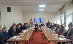 Ticaret internete taşınacak