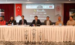 Türkiye Baja Şampiyonası’nın dördüncü ayağı başlayacak