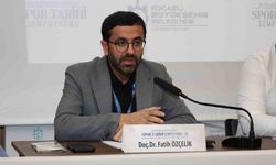 Türkiye’de yelken sporu için en ideal yer İzmit Körfezi’dir