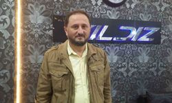 Turnuvada çıkan kavgayla ilgili açıklama