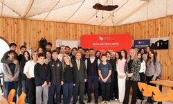 Tütün kullanımı, insan hayatına kasteden en büyük düşman