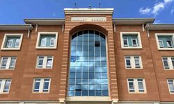 Uyuşturucu operasyonunda yakalanan 5 sanığa mahkemeden ceza yağdı