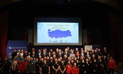 Vali Aslan "Gönüllülük sorumluluktur"