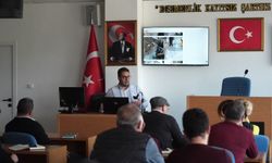 Yatırım için kurumlar bir araya geldi