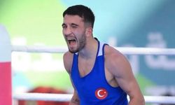 Sporculardan uluslararası başarı