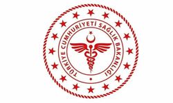 Çaycuma Devlet Hastanesi kantin kiralama işi