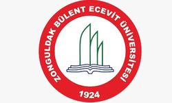 Zonguldak Bülent Ecevit Üniversitesi Hastanesi Bakım ve Onarım işi