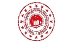 Çaycuma Kaymakamlığı Milli Emlak Şefliği Taşınmazların ihale ilanı