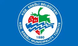 Ereğli Belediyesi Mayi klor alımı işi