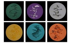 "Gölgede Bir Yer" sanatseverlerle buluştu